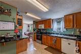 1276 Parkwood Road - Photo 18
