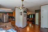 1276 Parkwood Road - Photo 19