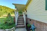 1276 Parkwood Road - Photo 2