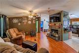 1276 Parkwood Road - Photo 20