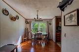 1276 Parkwood Road - Photo 21