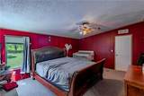 1276 Parkwood Road - Photo 22