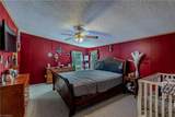 1276 Parkwood Road - Photo 23