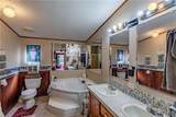 1276 Parkwood Road - Photo 24