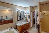 1276 Parkwood Road - Photo 25