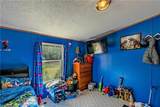 1276 Parkwood Road - Photo 26