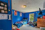 1276 Parkwood Road - Photo 27