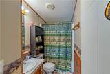 1276 Parkwood Road - Photo 28