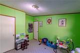 1276 Parkwood Road - Photo 29