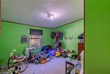 1276 Parkwood Road - Photo 30