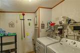 1276 Parkwood Road - Photo 31