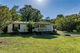 1276 Parkwood Road - Photo 32