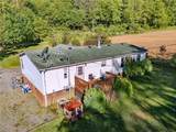 1276 Parkwood Road - Photo 34