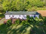 1276 Parkwood Road - Photo 35