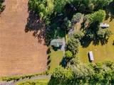 1276 Parkwood Road - Photo 37