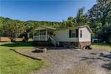 1276 Parkwood Road - Photo 5
