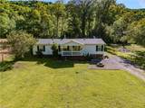 1276 Parkwood Road - Photo 8