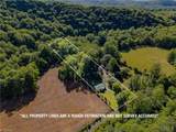 1276 Parkwood Road - Photo 9