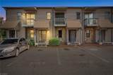 340 Vista Circle - Photo 1