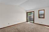 340 Vista Circle - Photo 10