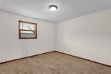 340 Vista Circle - Photo 11
