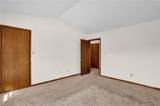 340 Vista Circle - Photo 12
