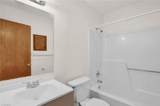 340 Vista Circle - Photo 13