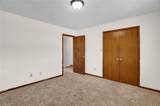 340 Vista Circle - Photo 14