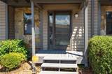 340 Vista Circle - Photo 15