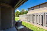 340 Vista Circle - Photo 16