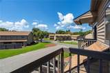340 Vista Circle - Photo 17