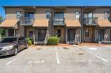 340 Vista Circle - Photo 18
