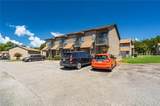 340 Vista Circle - Photo 19