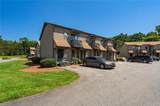 340 Vista Circle - Photo 20