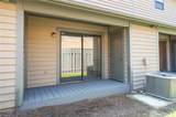 340 Vista Circle - Photo 21