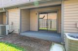 340 Vista Circle - Photo 22