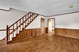 340 Vista Circle - Photo 3