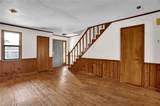 340 Vista Circle - Photo 4