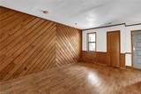 340 Vista Circle - Photo 5