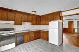 340 Vista Circle - Photo 6