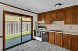 340 Vista Circle - Photo 7