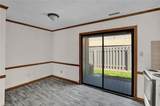 340 Vista Circle - Photo 8