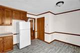 340 Vista Circle - Photo 9
