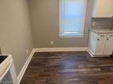 401 4th Avenue - Photo 11