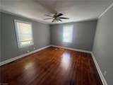 401 4th Avenue - Photo 12