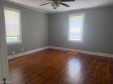 401 4th Avenue - Photo 13
