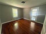 401 4th Avenue - Photo 14