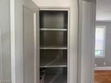 401 4th Avenue - Photo 15