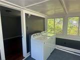 401 4th Avenue - Photo 16
