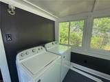 401 4th Avenue - Photo 17